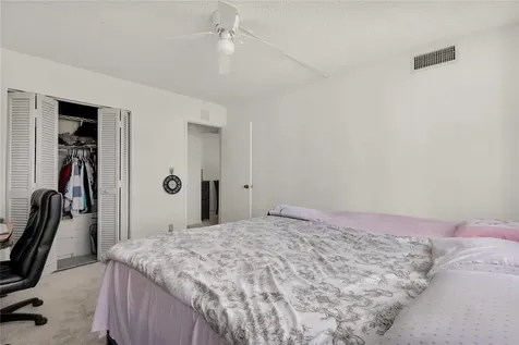 2701 N Ocean Boulevard Fort Lauderdale FL 33308