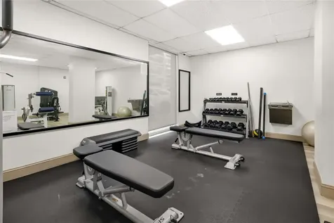2701 N Ocean Boulevard Fort Lauderdale FL 33308