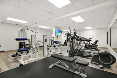 2701 N Ocean Boulevard Fort Lauderdale FL 33308