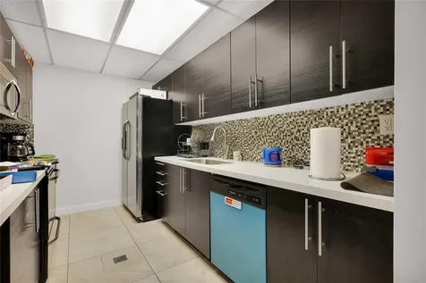 2701 N Ocean Boulevard Fort Lauderdale FL 33308