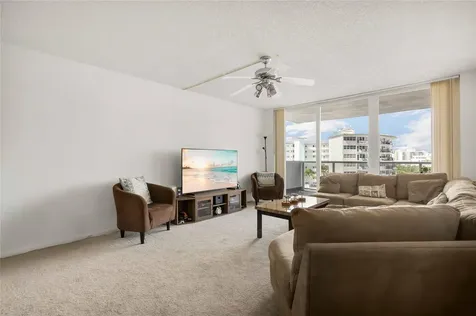 2701 N Ocean Boulevard Fort Lauderdale FL 33308