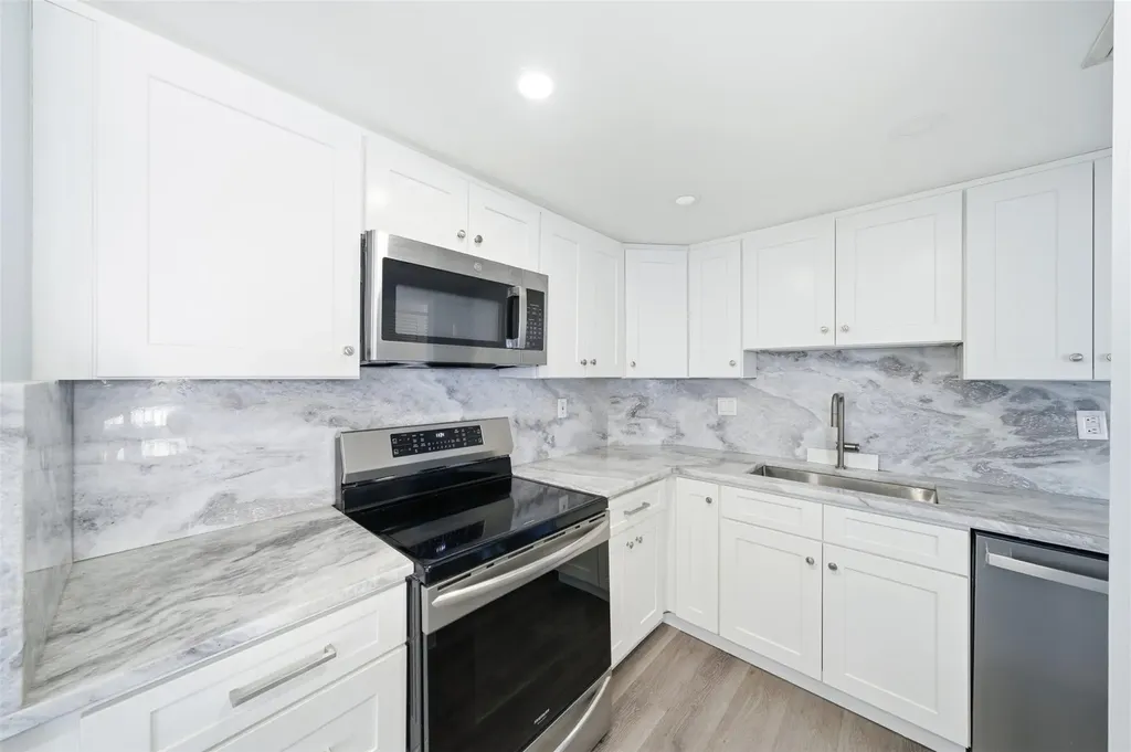 3800 Galt Ocean Drive Fort Lauderdale FL 33308