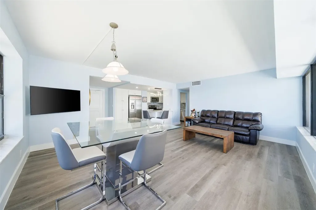 3800 Galt Ocean Drive Fort Lauderdale FL 33308