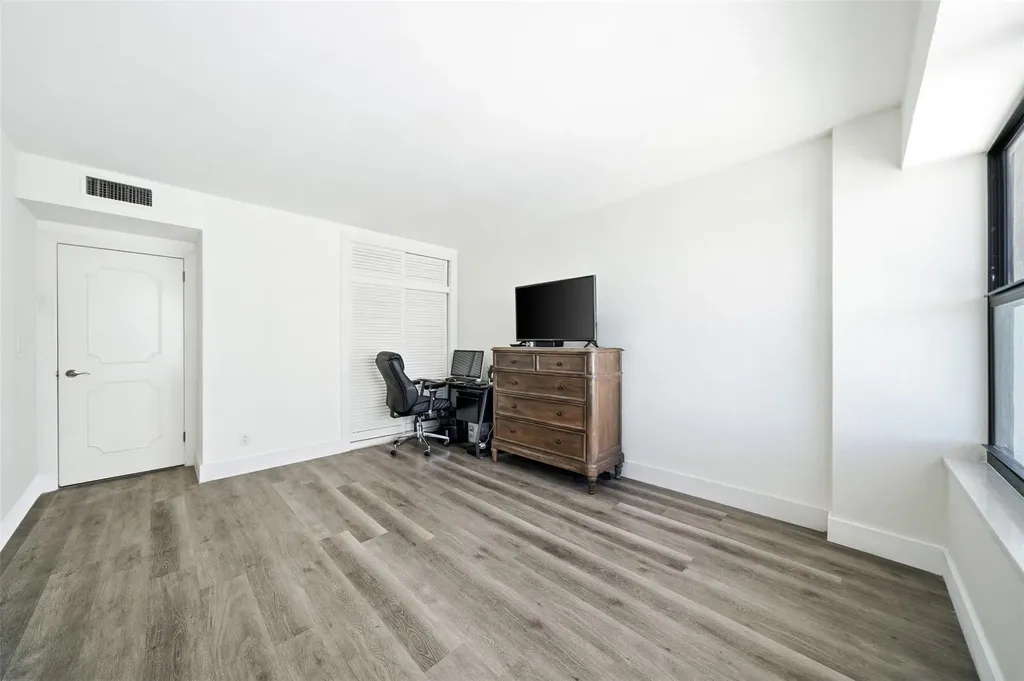3800 Galt Ocean Drive Fort Lauderdale FL 33308