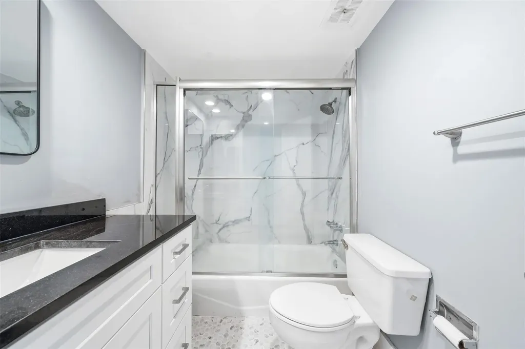 3800 Galt Ocean Drive Fort Lauderdale FL 33308