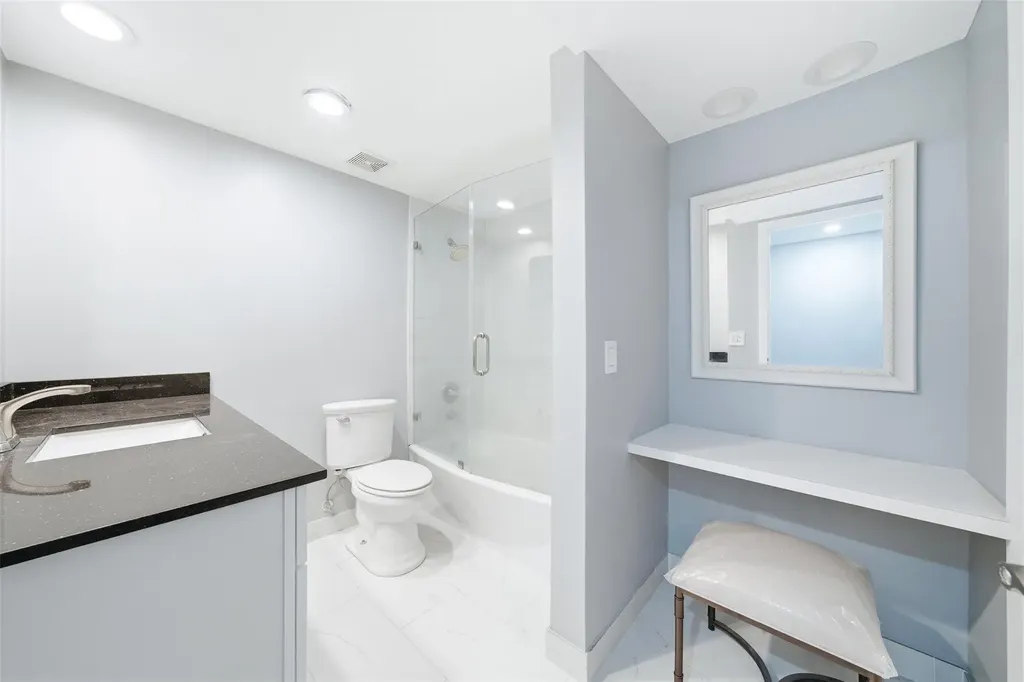 3800 Galt Ocean Drive Fort Lauderdale FL 33308