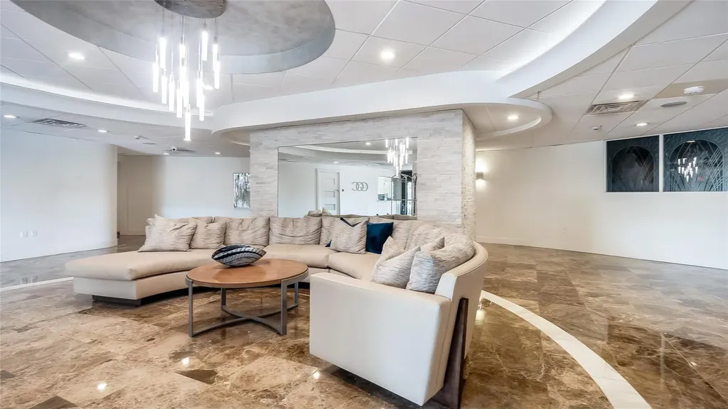 3800 Galt Ocean Drive Fort Lauderdale FL 33308
