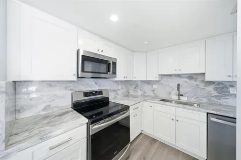 3800 Galt Ocean Drive Fort Lauderdale FL 33308