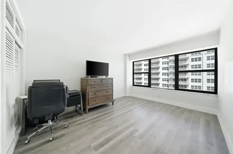 3800 Galt Ocean Drive Fort Lauderdale FL 33308