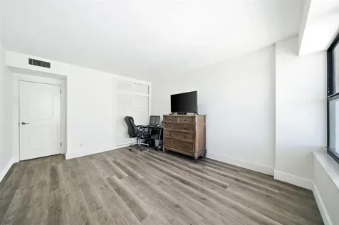 3800 Galt Ocean Drive Fort Lauderdale FL 33308