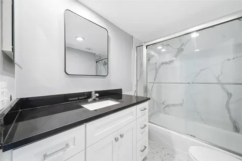 3800 Galt Ocean Drive Fort Lauderdale FL 33308