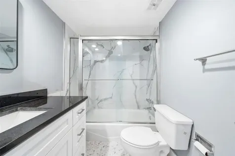 3800 Galt Ocean Drive Fort Lauderdale FL 33308