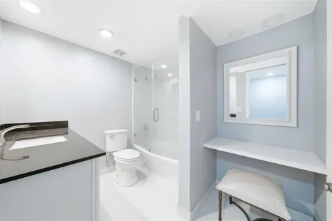 3800 Galt Ocean Drive Fort Lauderdale FL 33308