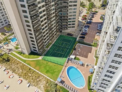 3800 Galt Ocean Drive Fort Lauderdale FL 33308