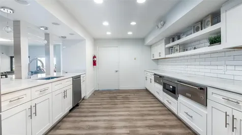 3800 Galt Ocean Drive Fort Lauderdale FL 33308
