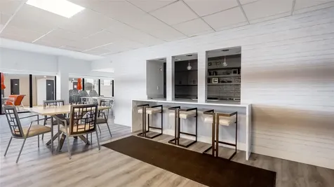 3800 Galt Ocean Drive Fort Lauderdale FL 33308