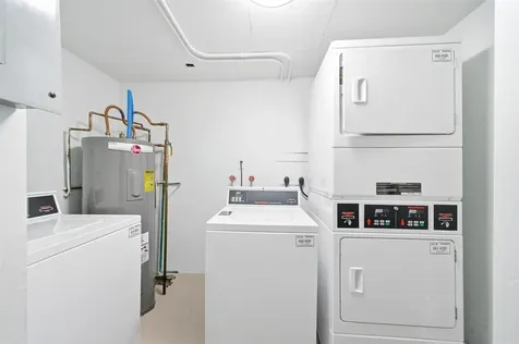 3800 Galt Ocean Drive Fort Lauderdale FL 33308