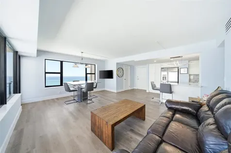 3800 Galt Ocean Drive Fort Lauderdale FL 33308