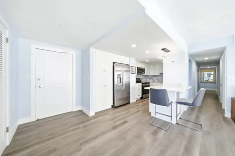3800 Galt Ocean Drive Fort Lauderdale FL 33308