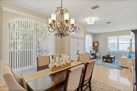 18028 SW 24th Street Miramar FL 33029
