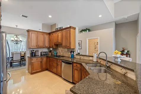 18028 SW 24th Street Miramar FL 33029