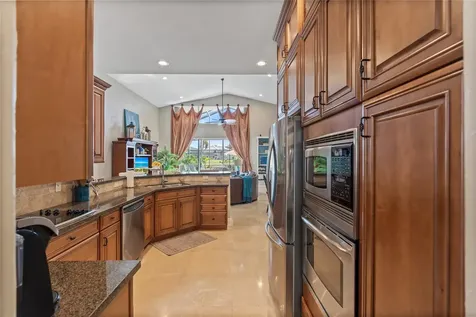 18028 SW 24th Street Miramar FL 33029