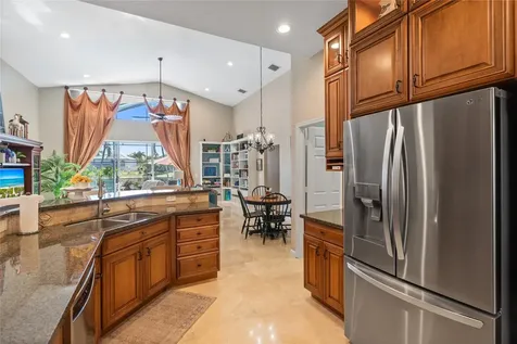 18028 SW 24th Street Miramar FL 33029