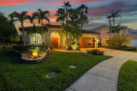 18028 SW 24th Street Miramar FL 33029
