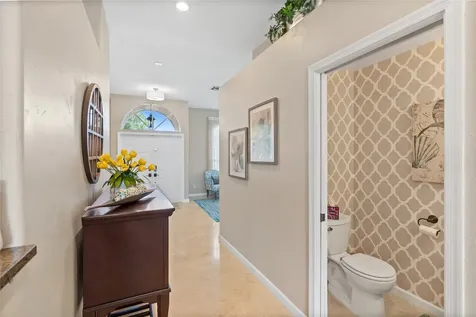 18028 SW 24th Street Miramar FL 33029