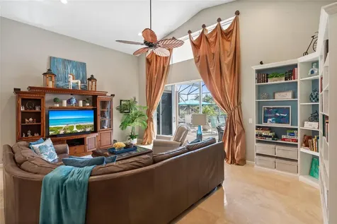 18028 SW 24th Street Miramar FL 33029