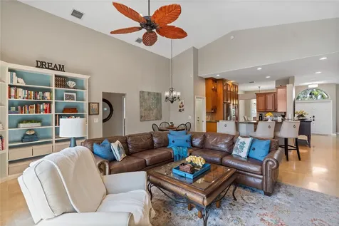 18028 SW 24th Street Miramar FL 33029