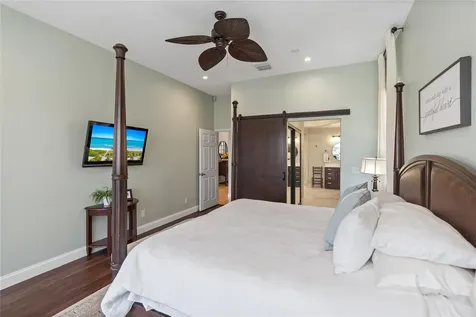 18028 SW 24th Street Miramar FL 33029