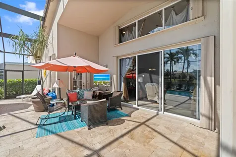 18028 SW 24th Street Miramar FL 33029