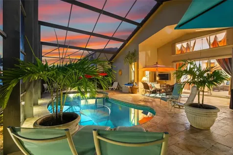 18028 SW 24th Street Miramar FL 33029