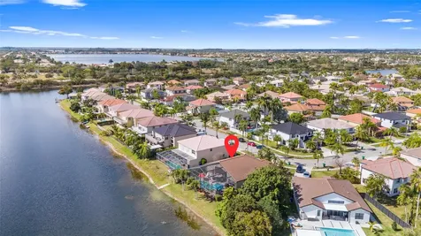 18028 SW 24th Street Miramar FL 33029