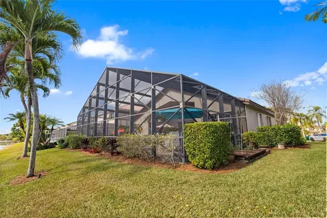 18028 SW 24th Street Miramar FL 33029