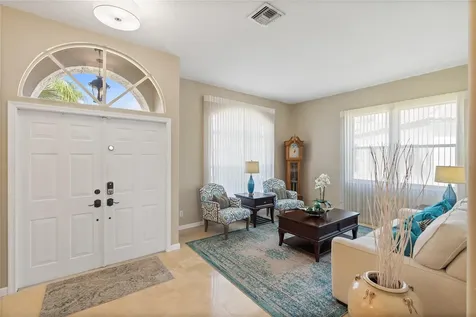 18028 SW 24th Street Miramar FL 33029