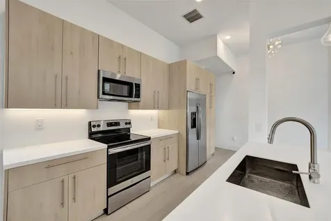 4369 NW 9th Street Plantation FL 33317