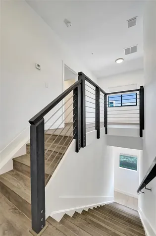 4369 NW 9th Street Plantation FL 33317