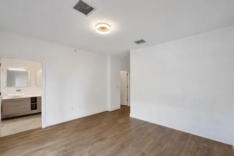 4369 NW 9th Street Plantation FL 33317