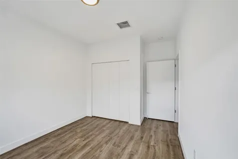 4369 NW 9th Street Plantation FL 33317