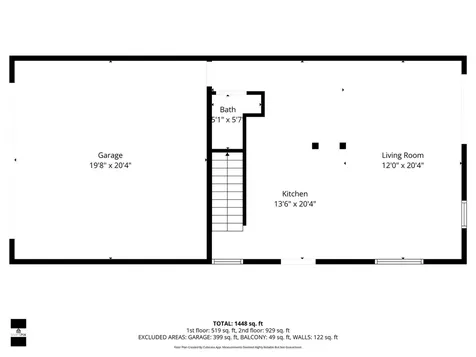 4369 NW 9th Street Plantation FL 33317