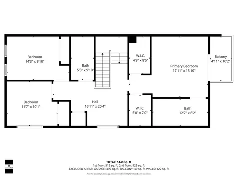 4369 NW 9th Street Plantation FL 33317