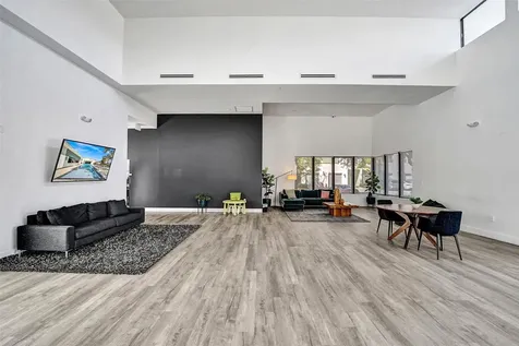 4369 NW 9th Street Plantation FL 33317