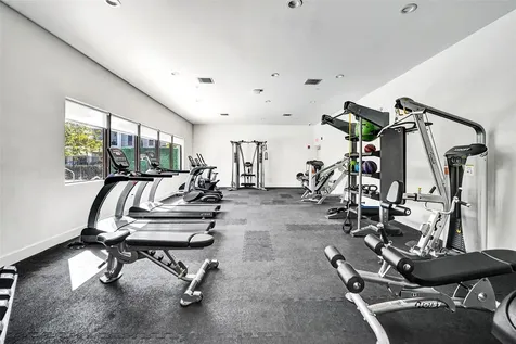 4369 NW 9th Street Plantation FL 33317