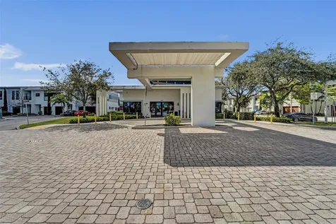 4369 NW 9th Street Plantation FL 33317