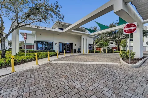 4369 NW 9th Street Plantation FL 33317