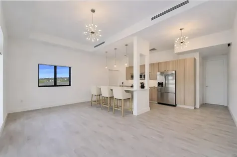 4369 NW 9th Street Plantation FL 33317