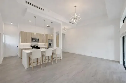 4369 NW 9th Street Plantation FL 33317