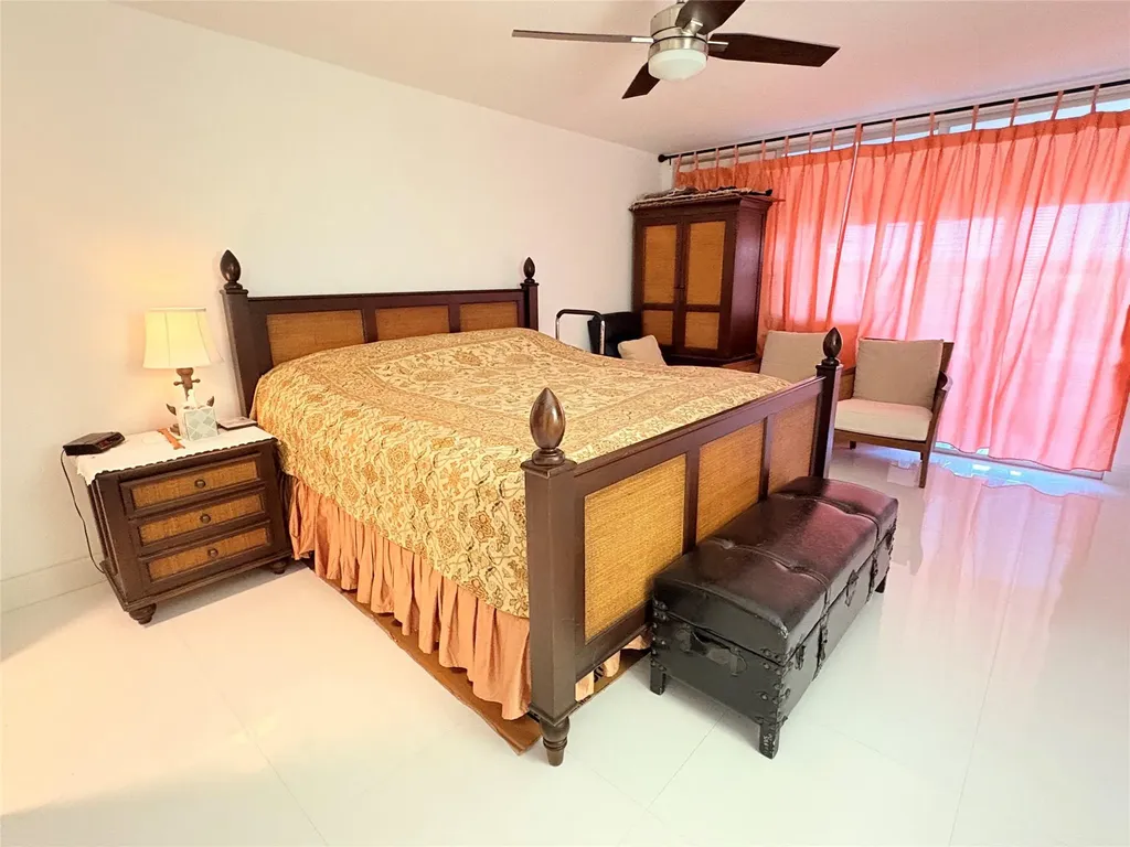 23099 Barwood Lane Boca Raton FL 33428